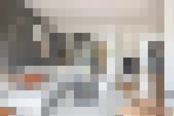 Elzekamp 10 Tytsjerk thumbnail 4