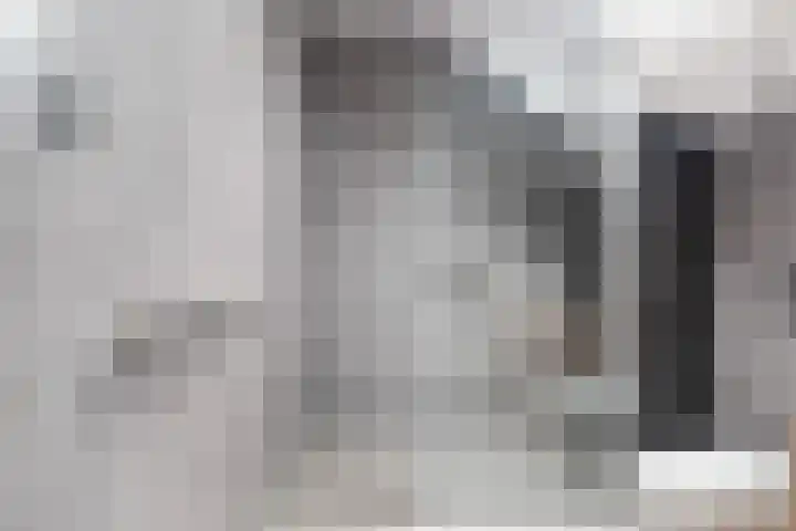 Elzekamp 10 Tytsjerk thumbnail 40
