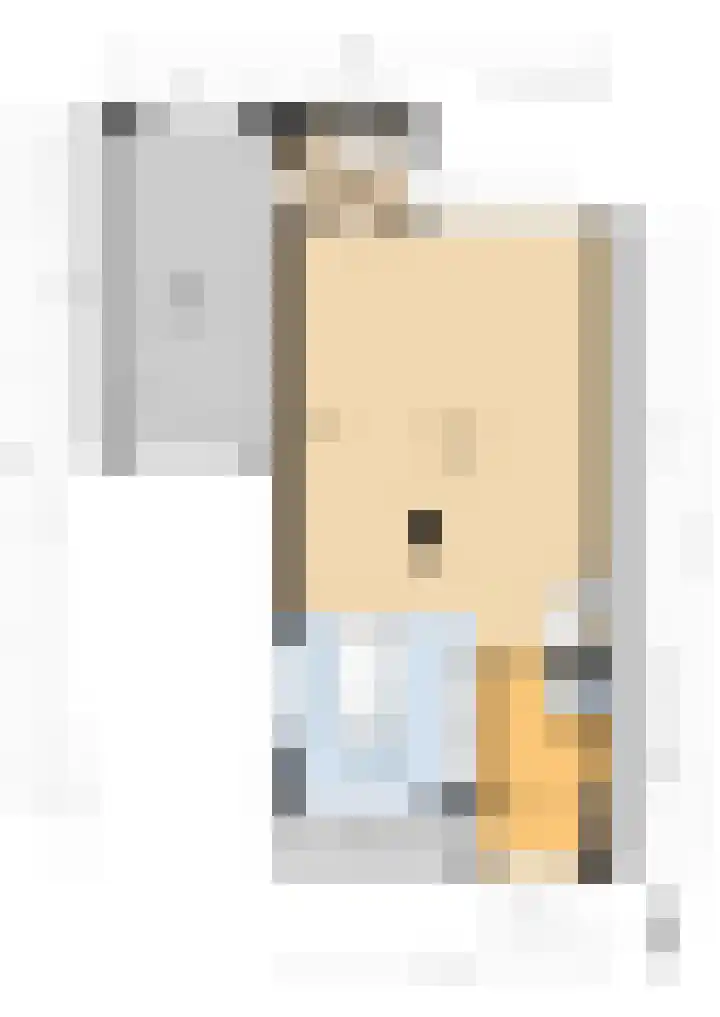 Elzekamp 10 Tytsjerk thumbnail 52