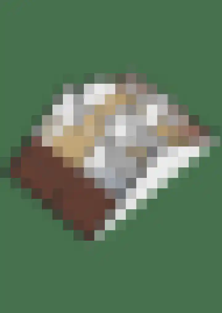 Elzekamp 10 Tytsjerk thumbnail 55