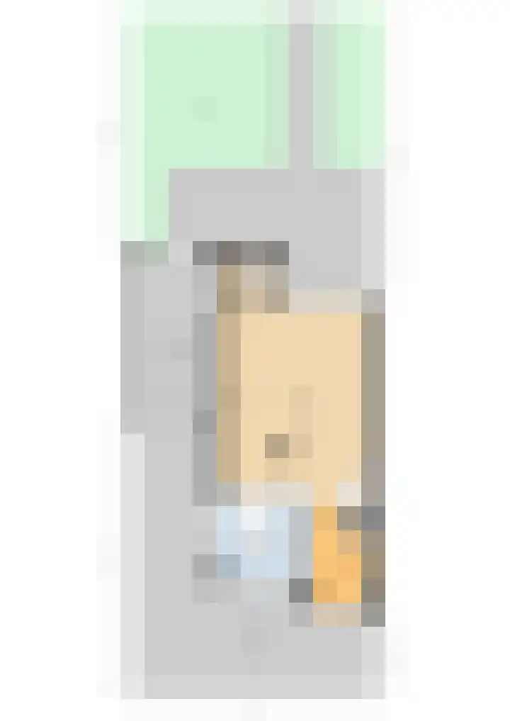 Elzekamp 10 Tytsjerk thumbnail 56