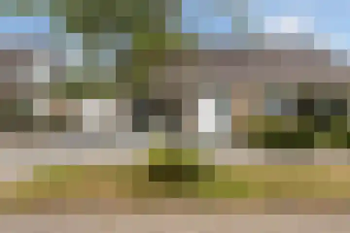 Elzekamp 10 Tytsjerk thumbnail 6
