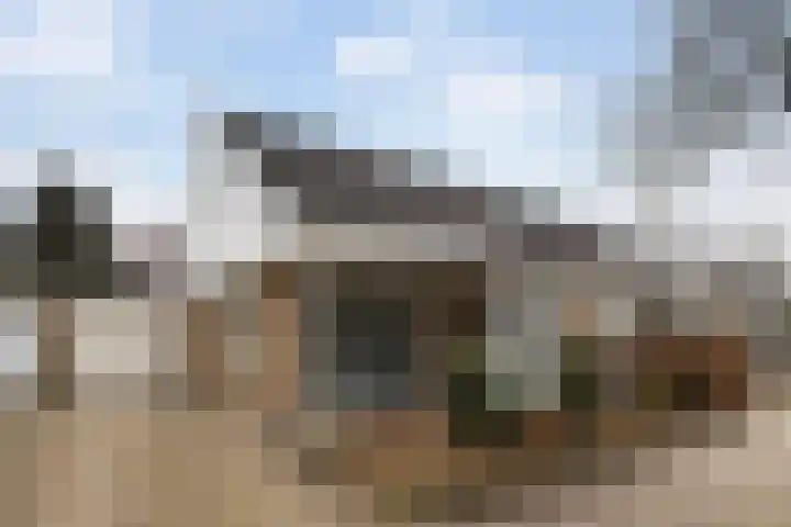 Elzekamp 14 Tytsjerk