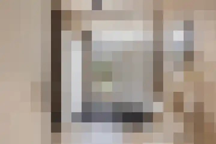 Elzekamp 14 Tytsjerk thumbnail 12