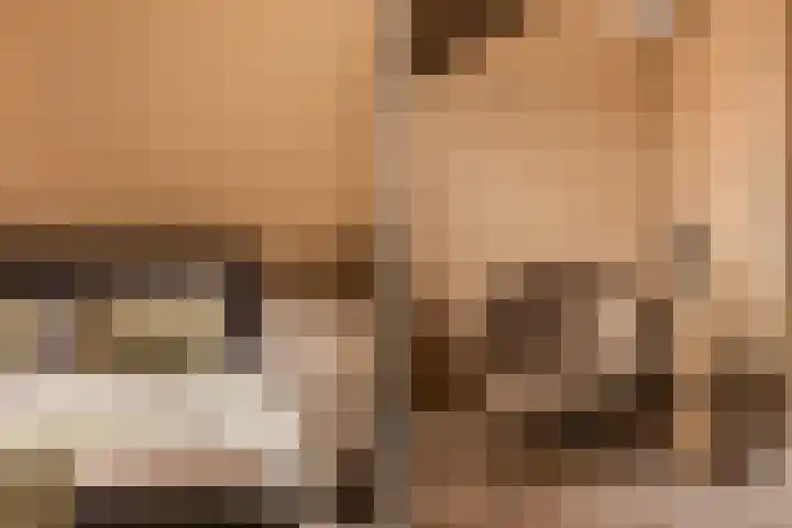 Elzekamp 14 Tytsjerk thumbnail 43