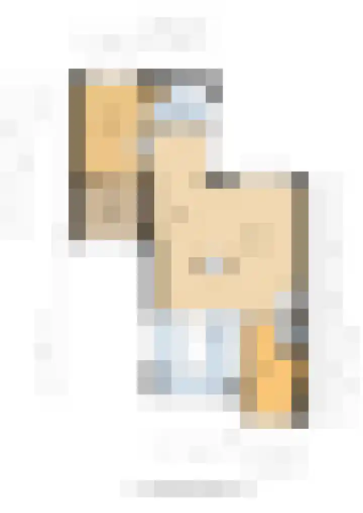 Elzekamp 14 Tytsjerk thumbnail 56