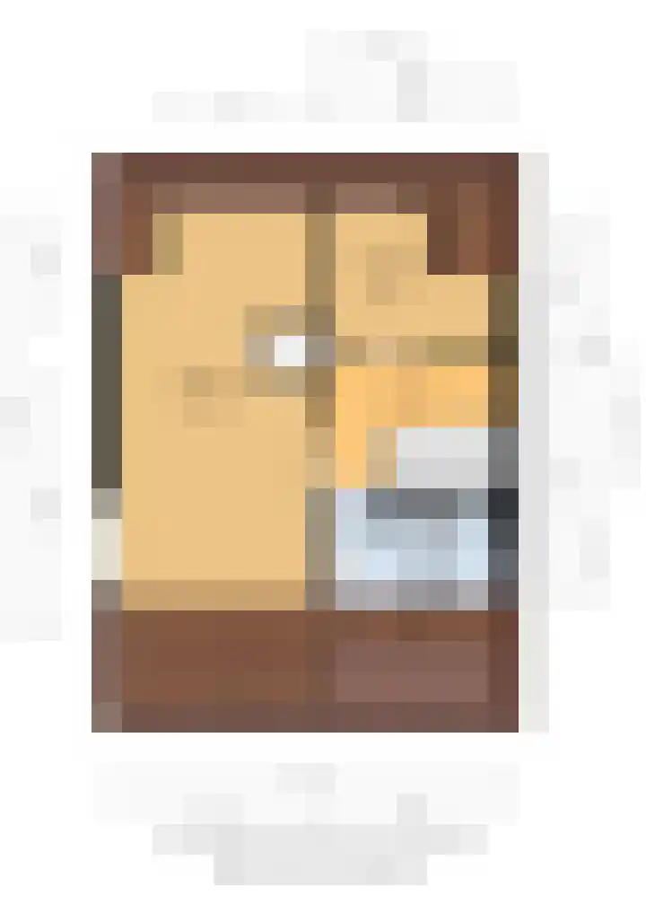 Elzekamp 14 Tytsjerk thumbnail 57