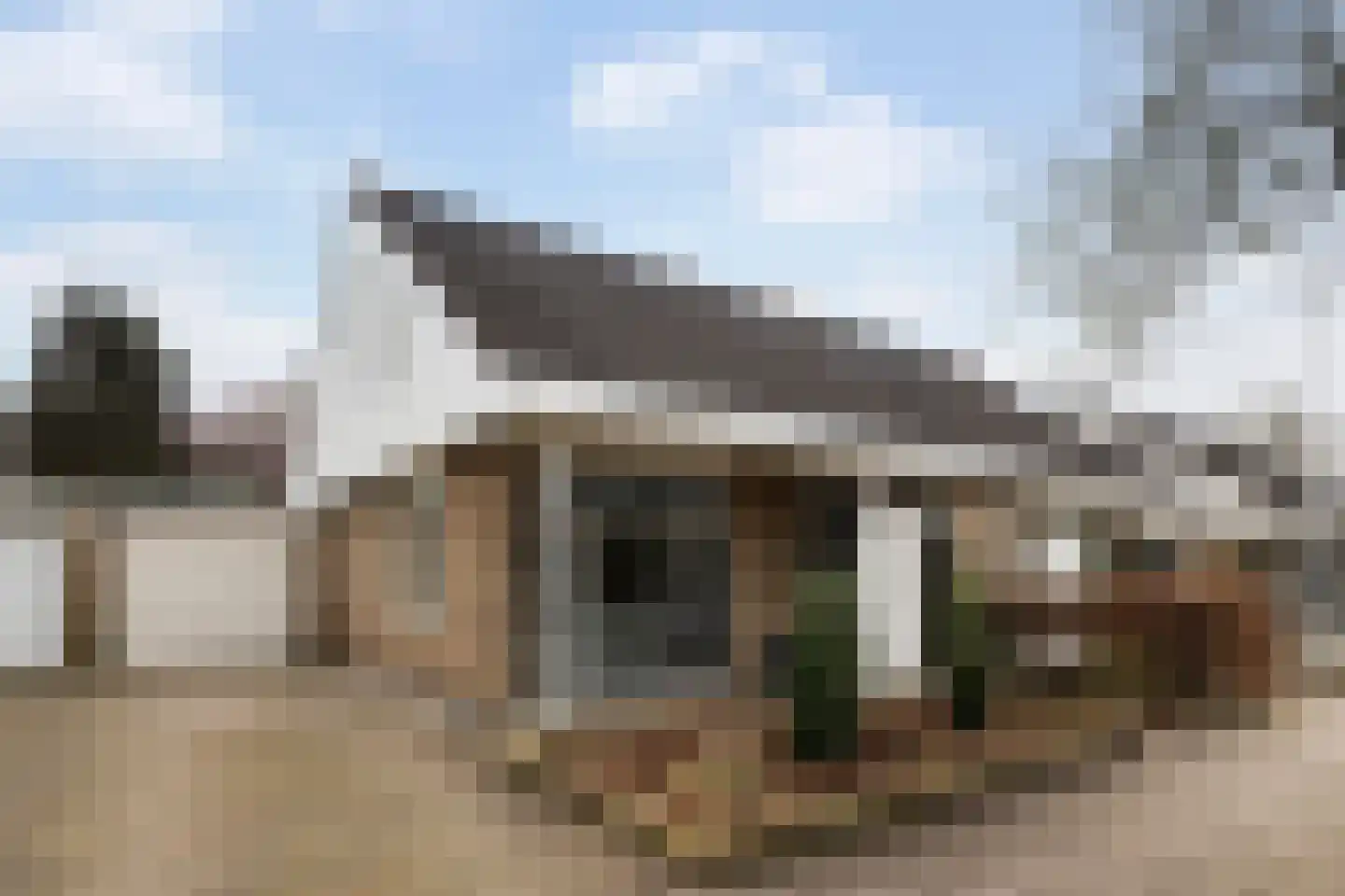 Elzekamp 14 Tytsjerk thumbnail 60