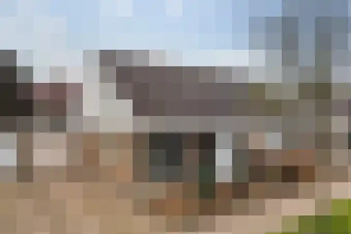Elzekamp 14 Tytsjerk thumbnail 7