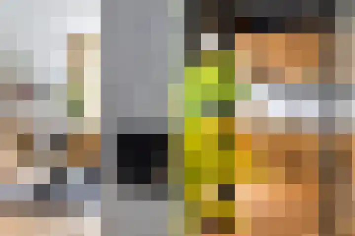 Elzekamp 16 Tytsjerk thumbnail 21