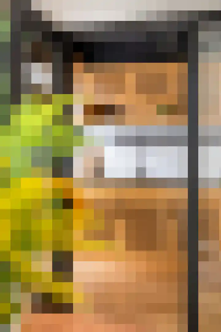 Elzekamp 16 Tytsjerk thumbnail 22