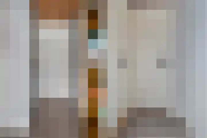 Elzekamp 16 Tytsjerk thumbnail 27