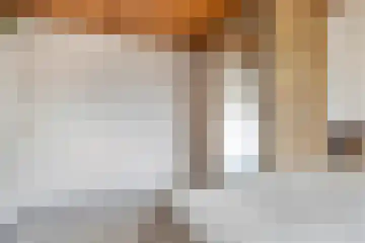 Elzekamp 16 Tytsjerk thumbnail 29