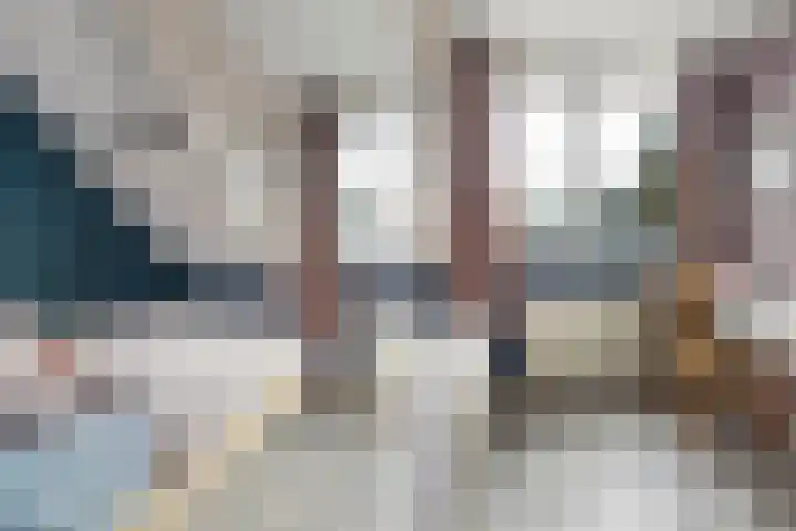 Elzekamp 16 Tytsjerk thumbnail 32