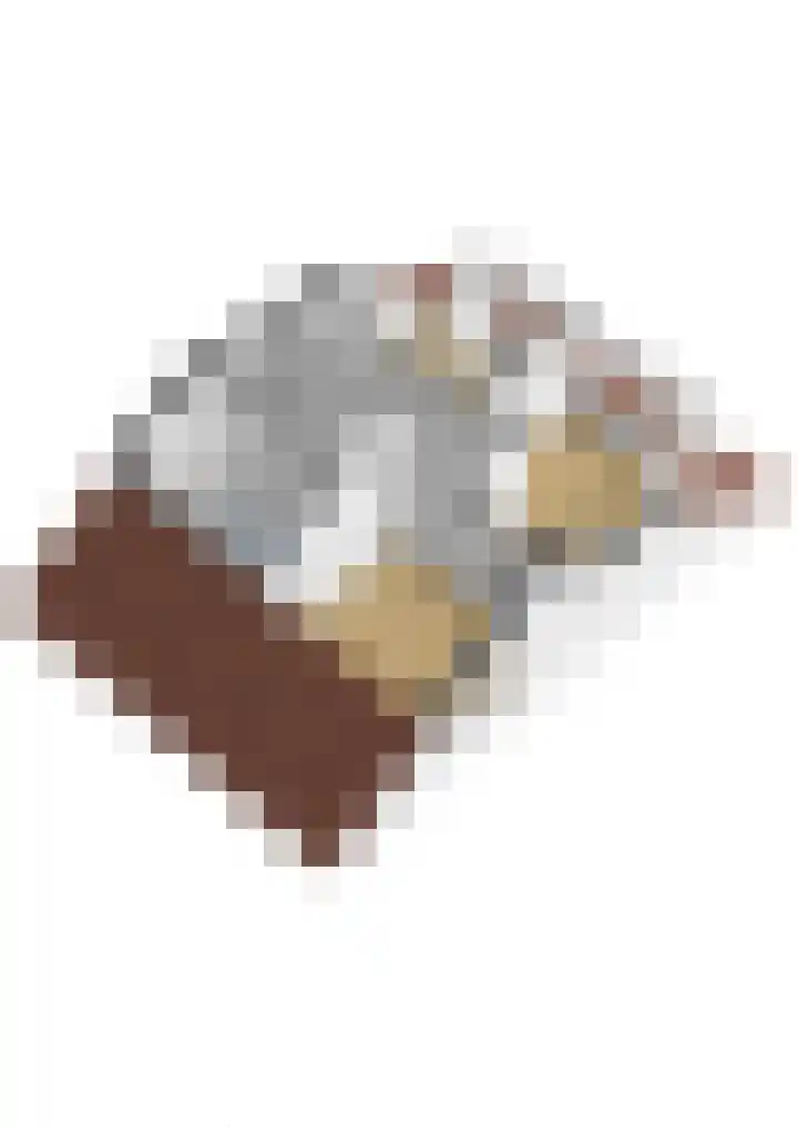 Elzekamp 16 Tytsjerk thumbnail 44