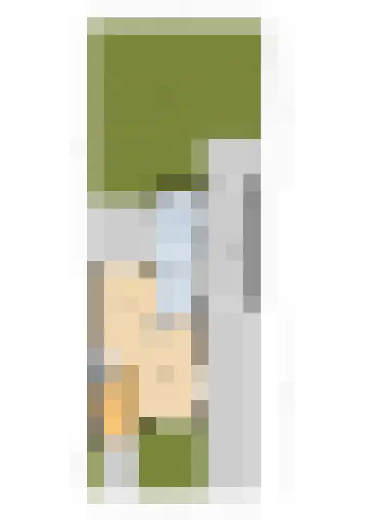 Elzekamp 16 Tytsjerk thumbnail 45