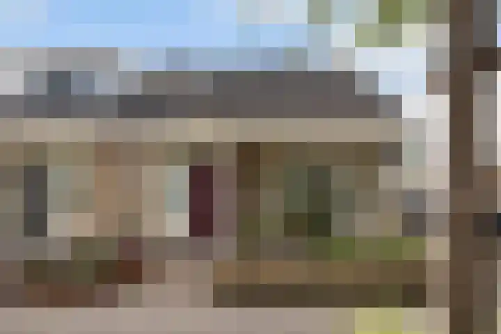 Elzekamp 16 Tytsjerk thumbnail 6