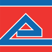 Logo Elzenaar NVM Makelaars & Hypotheken