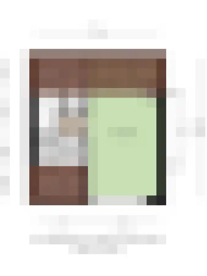 Elzenbroek 39 Breda thumbnail 31