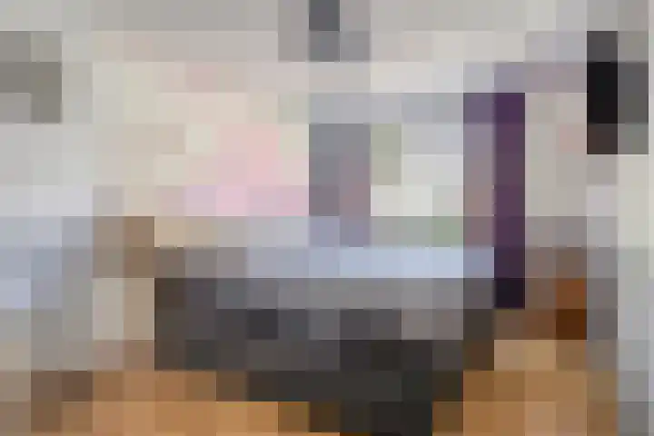 Elzendreef 10 Ulvenhout thumbnail 11