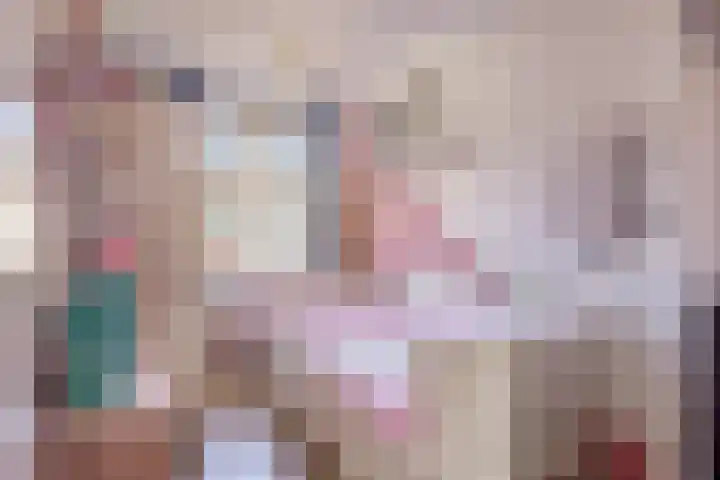 Elzendreef 10 Ulvenhout thumbnail 13