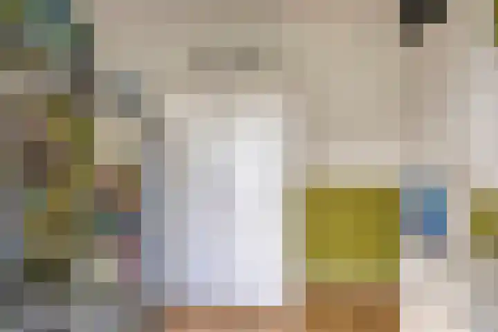 Elzendreef 10 Ulvenhout thumbnail 16