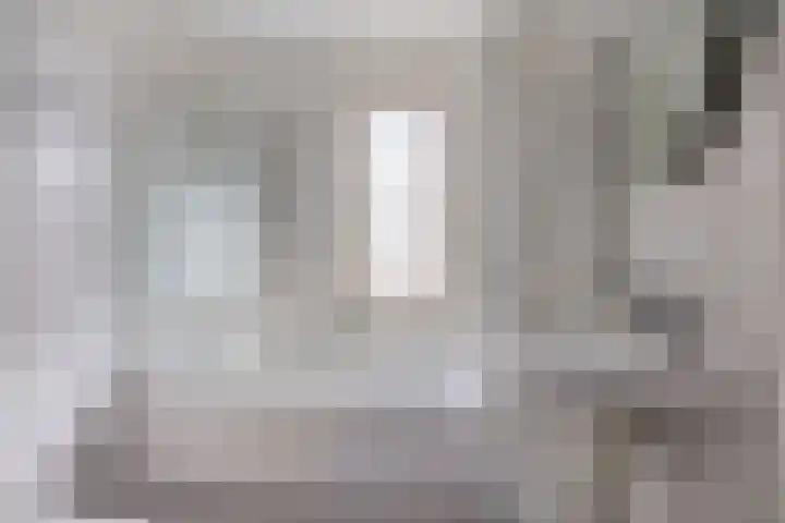 Elzendreef 10 Ulvenhout thumbnail 17
