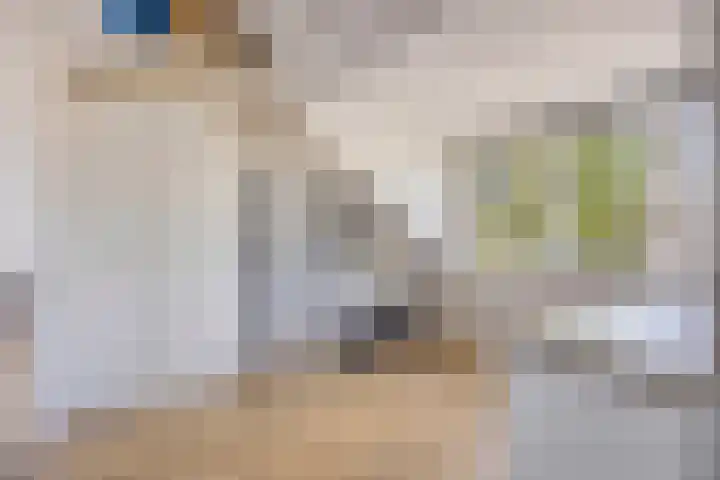 Elzendreef 10 Ulvenhout thumbnail 23