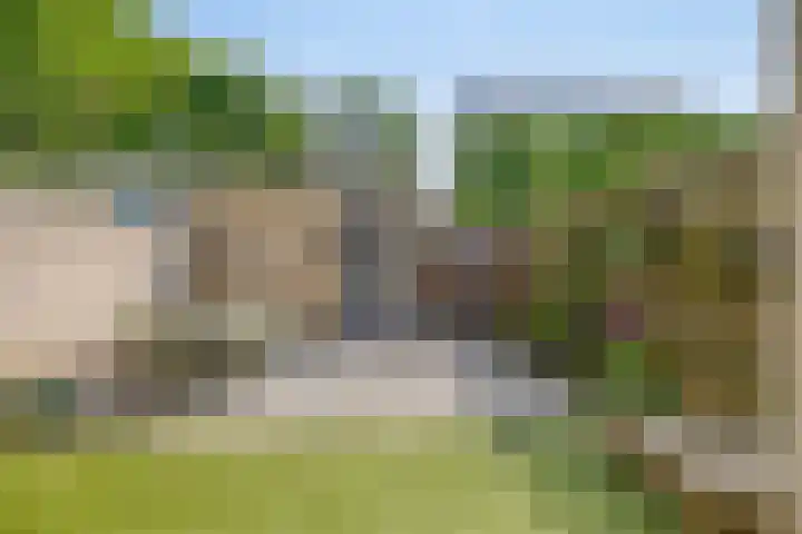 Elzendreef 10 Ulvenhout thumbnail 24