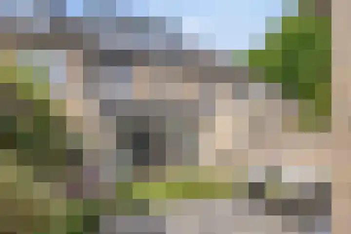 Elzendreef 10 Ulvenhout thumbnail 25