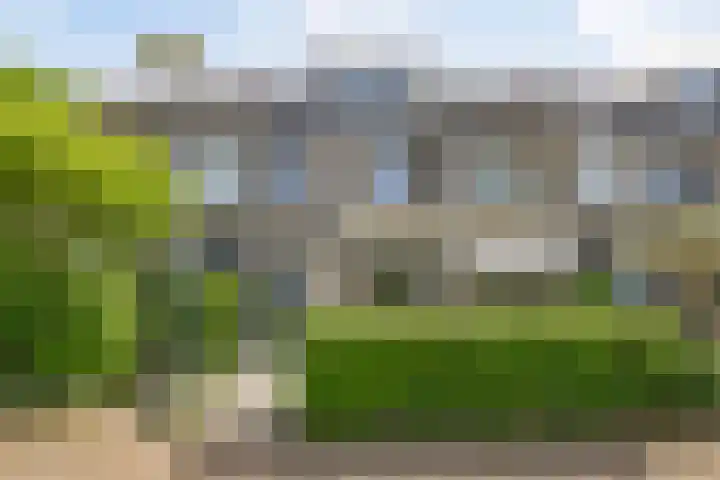 Elzendreef 10 Ulvenhout thumbnail 38