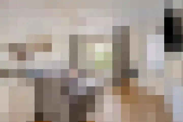 Elzendreef 10 Ulvenhout thumbnail 4