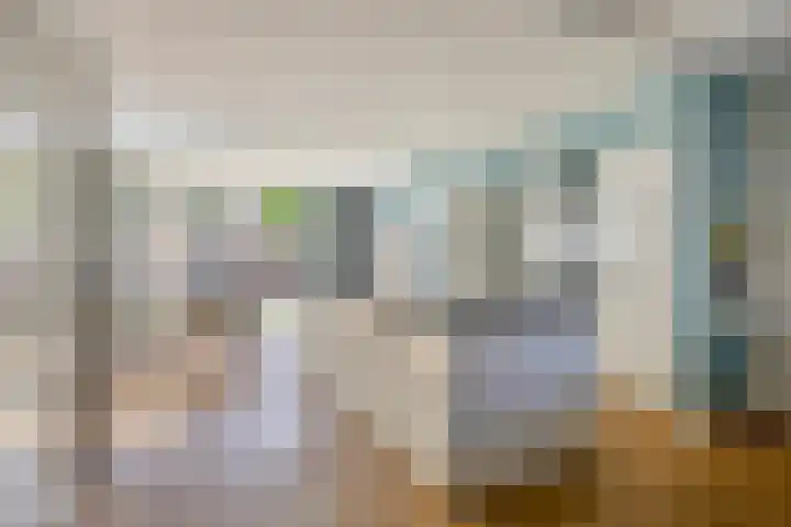 Elzendreef 10 Ulvenhout thumbnail 6