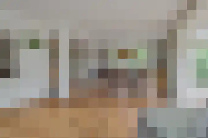Elzendreef 31 Geffen thumbnail 10