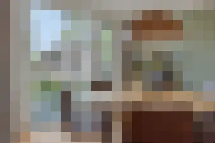 Elzendreef 31 Geffen thumbnail 12