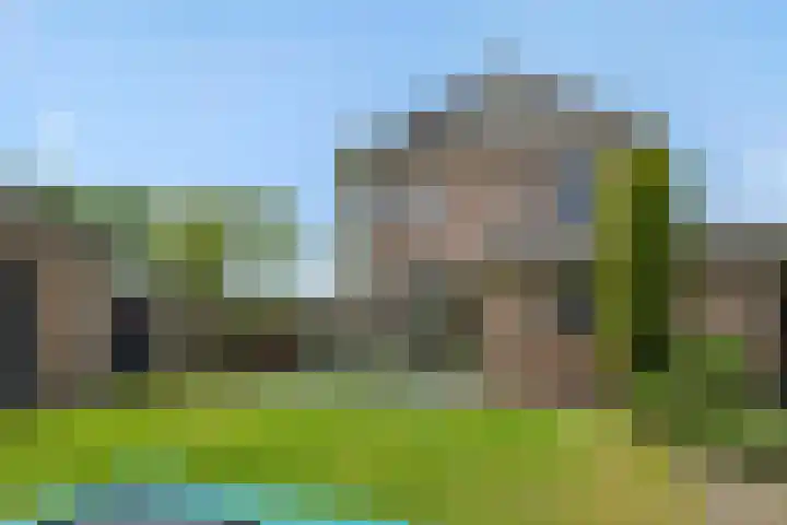 Elzendreef 31 Geffen thumbnail 15