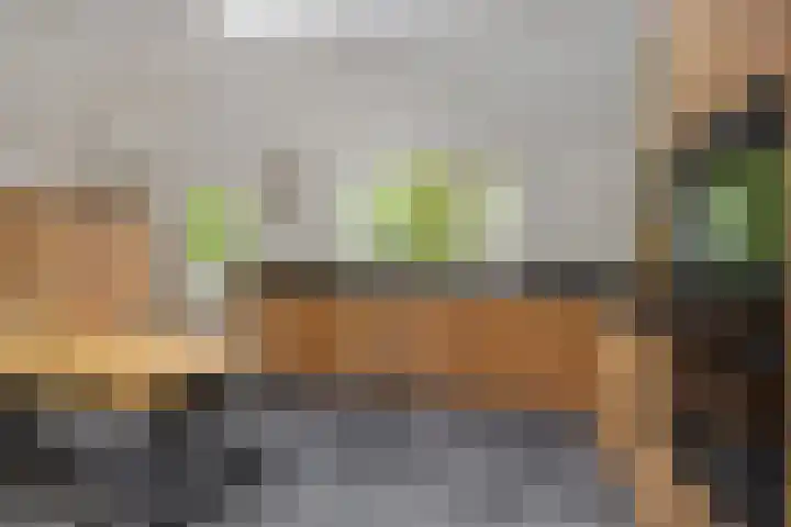 Elzendreef 31 Geffen thumbnail 19