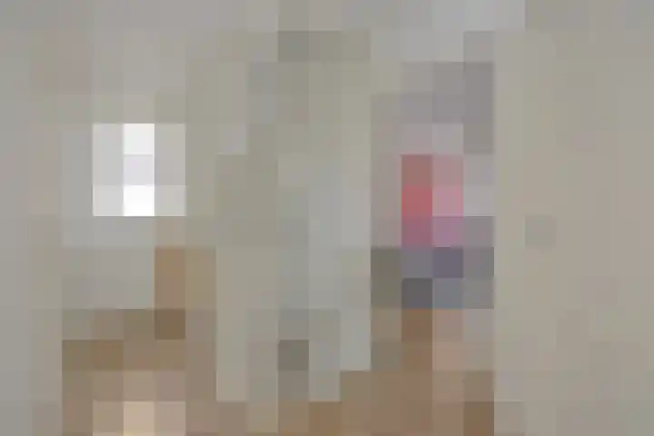 Elzendreef 31 Geffen thumbnail 25