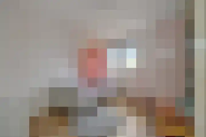 Elzendreef 31 Geffen thumbnail 26