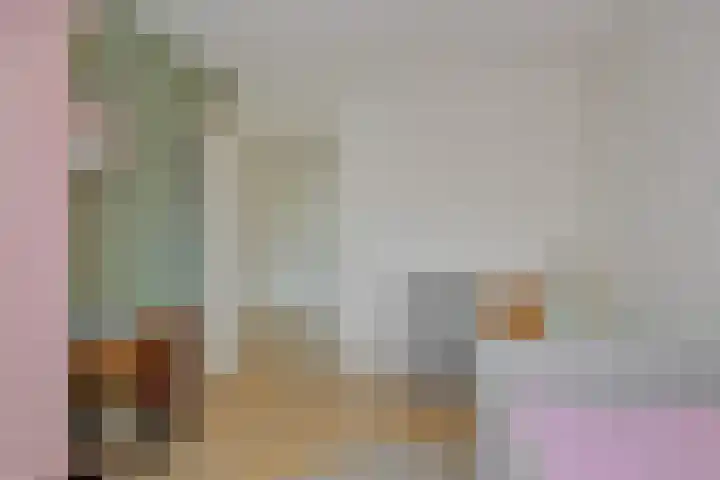 Elzendreef 31 Geffen thumbnail 27