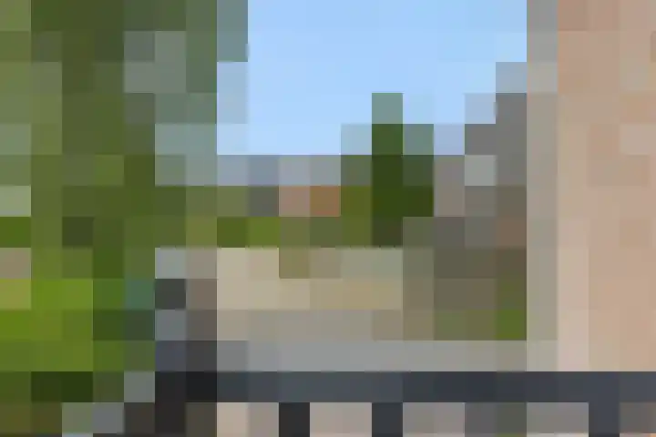 Elzendreef 31 Geffen thumbnail 30