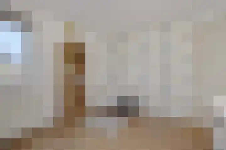 Elzendreef 31 Geffen thumbnail 32