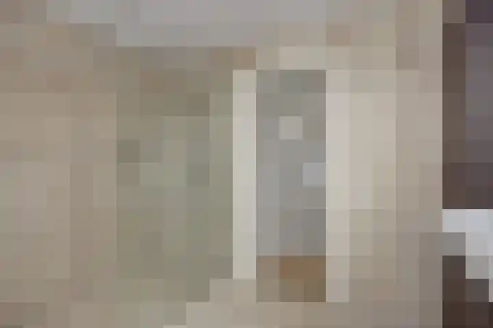 Elzendreef 31 Geffen thumbnail 34