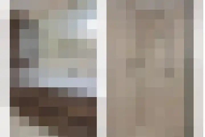 Elzendreef 31 Geffen thumbnail 35