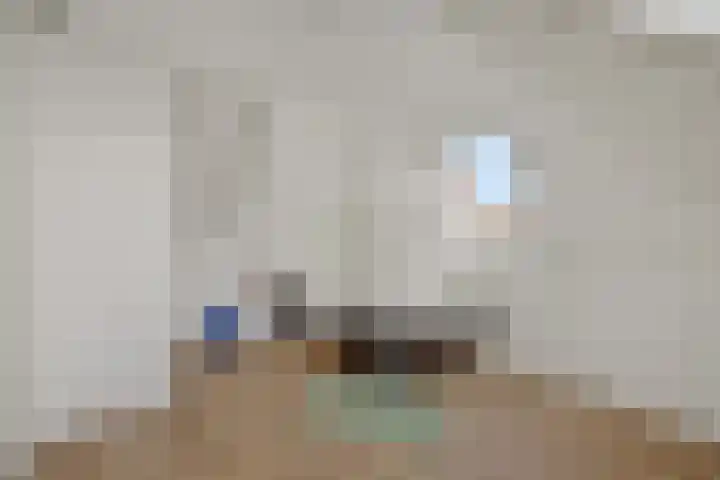 Elzendreef 31 Geffen thumbnail 39