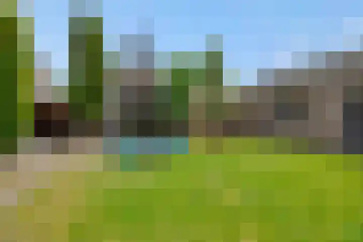 Elzendreef 31 Geffen thumbnail 4