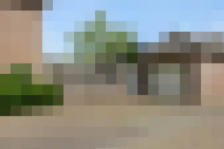 Elzendreef 31 Geffen thumbnail 40