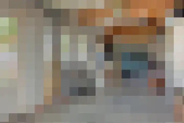 Elzendreef 31 Geffen thumbnail 41