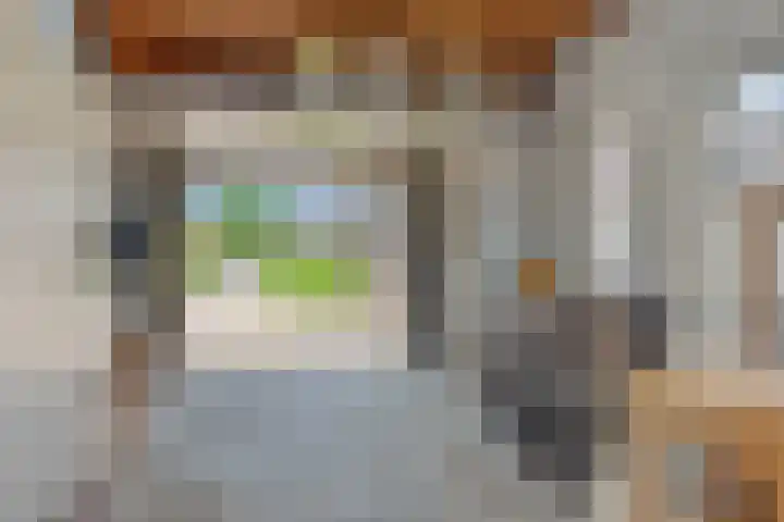 Elzendreef 31 Geffen thumbnail 42