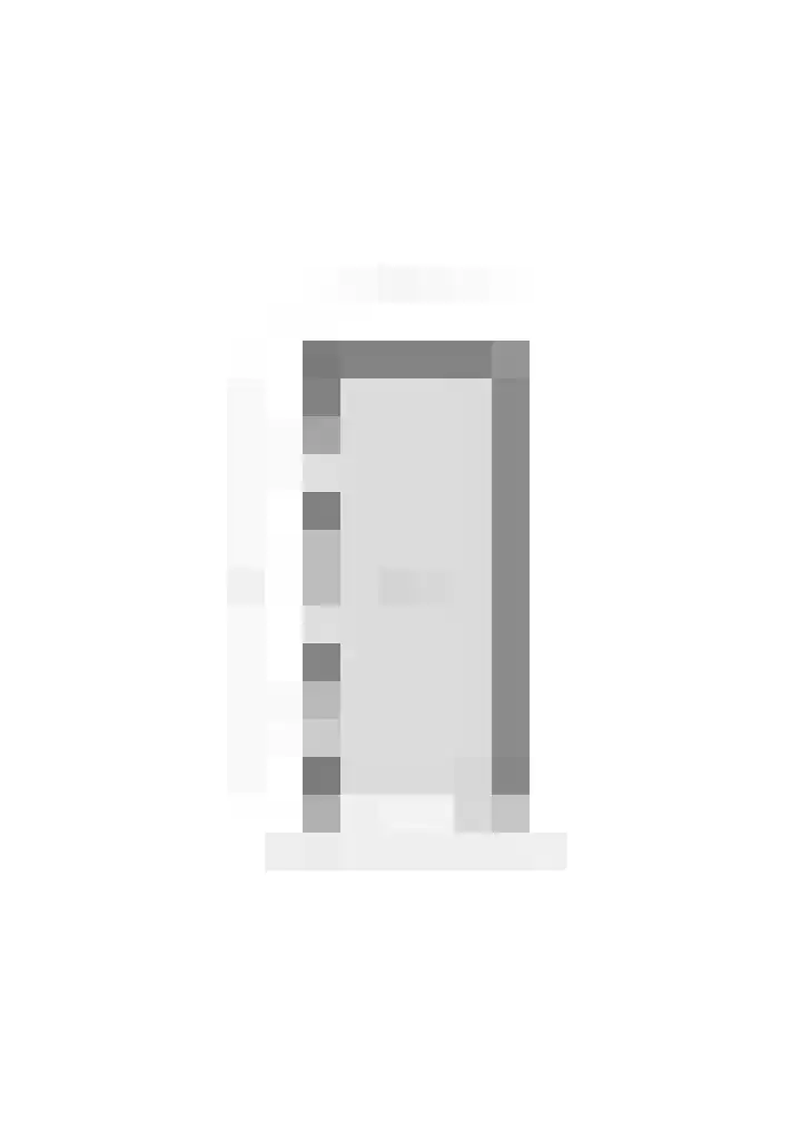 Elzendreef 31 Geffen thumbnail 48